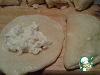 �������� ���� "����������" �����������