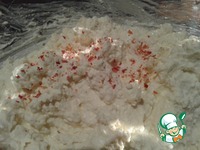 �������� ���� "����������" �����������