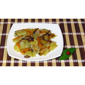 ������� ��������� � ��������