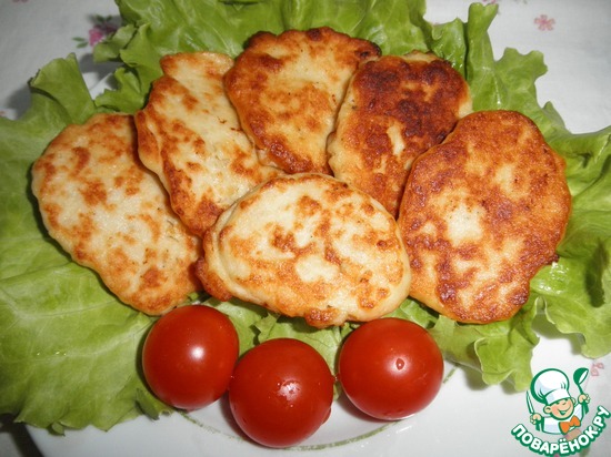 ������� ������ "������ � ������"