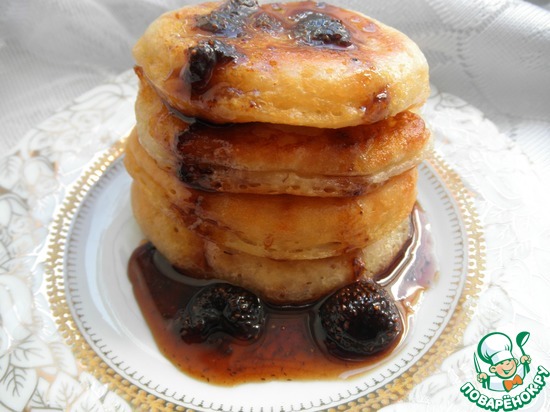 ������ �� ������ � ������� (������������)