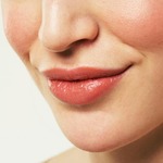 ����� ��� ��� (���� � �������)