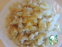 ����� �� ������ � �������� ����� �����������