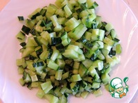 ����� �� ������ � �������� ����� �����������