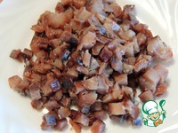 ����� �� ������ � �������� ����� �����������