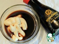 ����� �� ������ � �������� ����� �����������