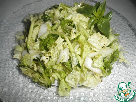 ����� "������� ��������"