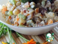 ����� �� ������ � �������� ����� �����������