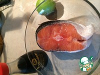 ����� "������� ��������" �����������