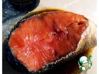 ����� "������� ��������" �����������