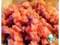 ����� "������� ��������" �����������