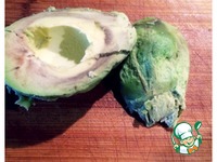 ����� "������� ��������" �����������