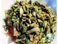 ����� "������� ��������" �����������