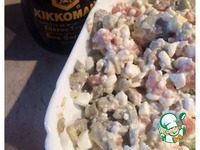 ����� "������� ��������" �����������