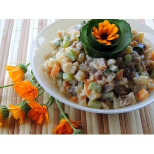 ����� �� ������ � �������� �����