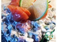 ����� "������� ��������" �����������