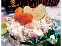 ����� "������� ��������" �����������