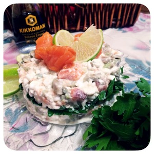 ����� "������� ��������"