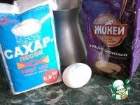 ���� ��-������� �����������