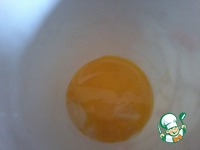 ���� ��-������� �����������