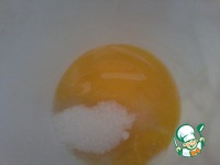 ���� ��-������� �����������