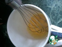 ���� ��-������� �����������