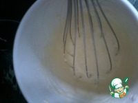 ���� ��-������� �����������