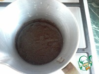 ���� ��-������� �����������