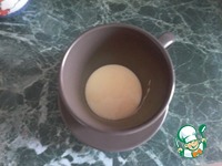 ���� ��-������� �����������