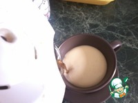 ���� ��-������� �����������