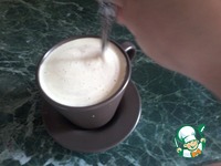 ���� ��-������� �����������