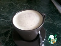 ���� ��-������� �����������