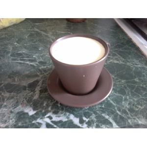 ���� ��-�������