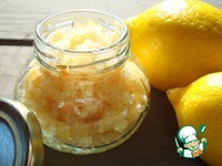 �������� ����