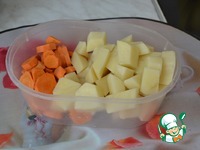 �������� � ����������� ���������� � ��������� �����������