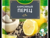 �������� �����