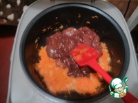 �������� ��������� ������ �� ������ ������ �����������