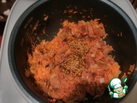 �������� ��������� ������ �� ������ ������ �����������