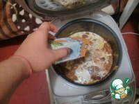 �������� ��������� ������ �� ������ ������ �����������