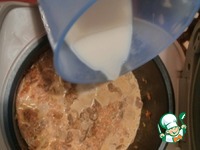 �������� ��������� ������ �� ������ ������ �����������