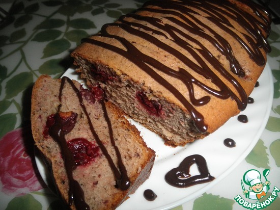 ���� "�������� ���"