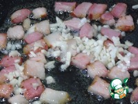 �������� � �������� �����������