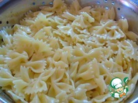 �������� � �������� �����������