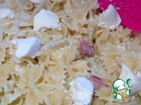 �������� � �������� �����������