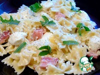 �������� � �������� �����������