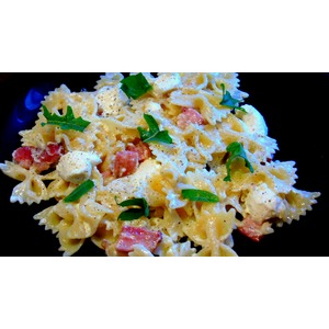 �������� � ��������