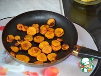 �������� � ����������� ���������� � ��������� �����������