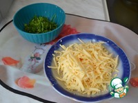 �������� � ����������� ���������� � ��������� �����������