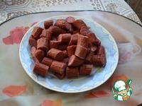 �������� � ����������� ���������� � ��������� �����������