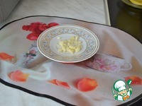 �������� � ����������� ���������� � ��������� �����������